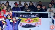 Spartak-Tom (61)